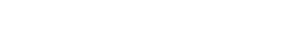 Diario de La Línea