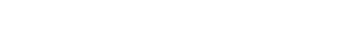 Diario de La Línea