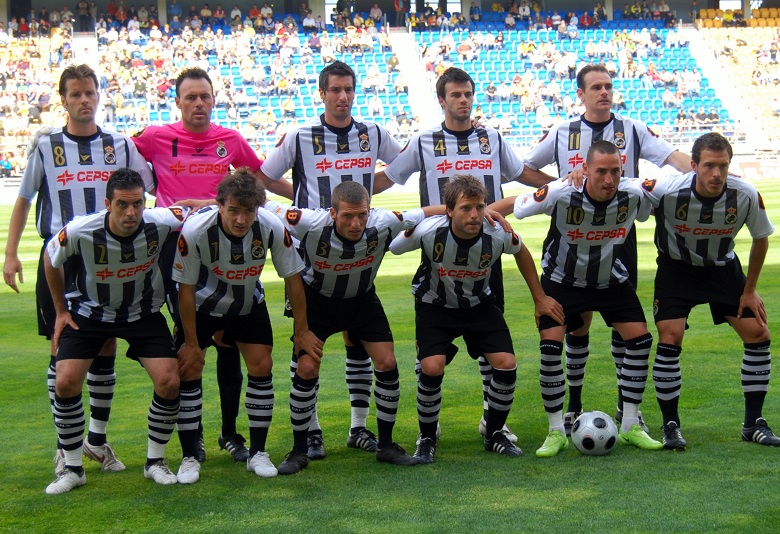 [Img #3263]