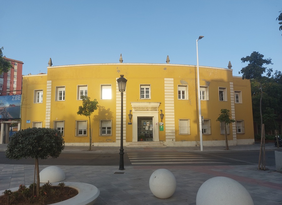 Disminuye a &lsquo;riesgo bajo&rsquo; la calificaci&oacute;n financiera del Ayuntamiento